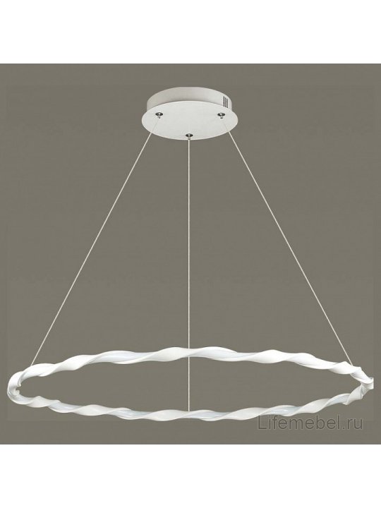 Подвесная люстра Serenity 3700/43L
