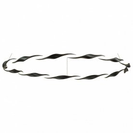 Подвесная люстра Serenity 3701/43L