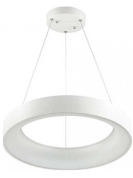 Подвесная люстра Sole 4062/50L