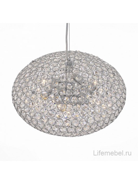 Подвесной светильник Calata SL753.103.06