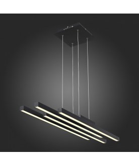 Подвесная люстра Samento SL933.403.04