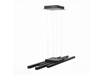 Подвесная люстра Samento SL933.403.04