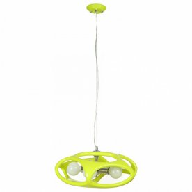 Подвесная люстра Тимон 5333-5,03