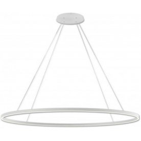 Подвесная люстра Тор 08218,01