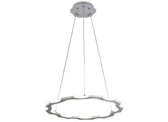 Подвесной светильник Тор-байт 08502,01