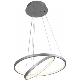 Подвесной светильник Тор-08660,16