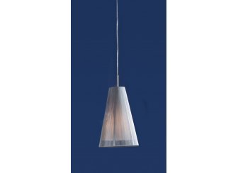 Подвесной светильник 936 CL936003