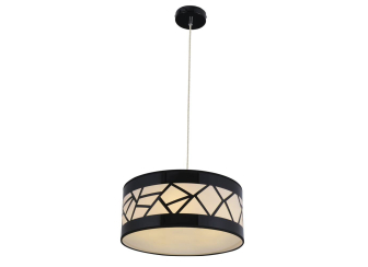 Подвесной светильник Crystal Lux Lorret PL5