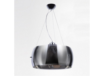 Подвесной светильник Crystal Lux Style SP3