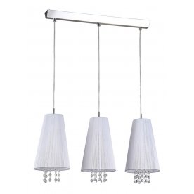 Подвесной светильник Fusion 2 F001-33-N