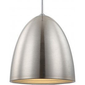 Подвесной светильник Jackson 15130