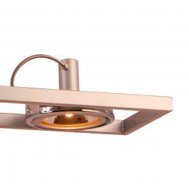 Подвесной светильник Kuriana 5645-3H