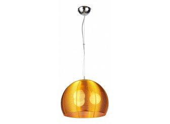 Подвесной светильник Mandrino SL512.093.03