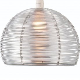 Подвесной светильник Matous 15953