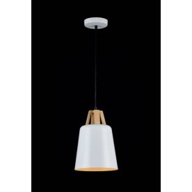 Подвесной светильник Maytoni Cup T019-01-W