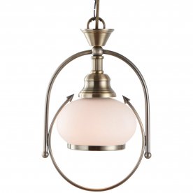 Подвесной светильник Nostalgika 6900