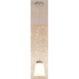 Подвесной светильник Омега CL134111