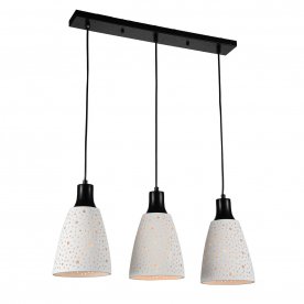 Подвесной светильник ST Luce SL236.453.03