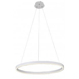 Подвесной светильник ТОР 08213,01