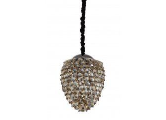 Светодиодный светильник ST Luce Pigna SL603.143.06