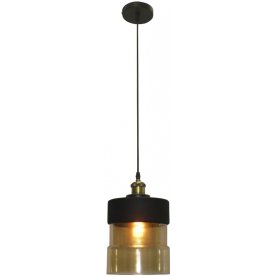 Подвесной светильник 91024