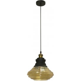 Подвесной светильник 091061-2