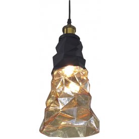 Подвесной светильник 091079-2