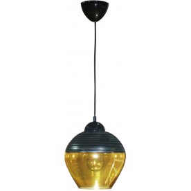 Подвесной светильник 091123-1