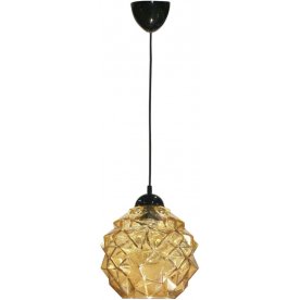 Подвесной светильник 91311