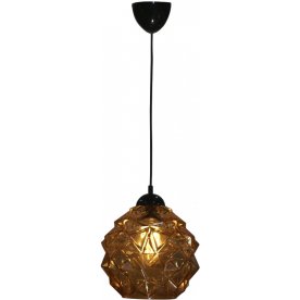 Подвесной светильник 91311