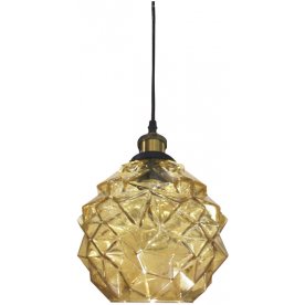 Подвесной светильник 91311