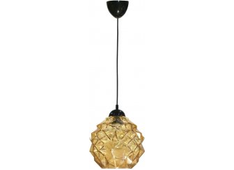 Подвесной светильник 91311