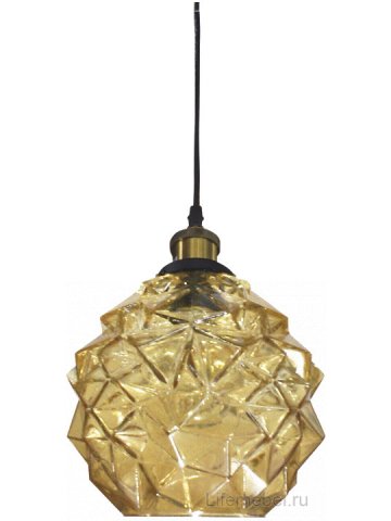 Подвесной светильник 091311