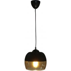 Подвесной светильник 91914