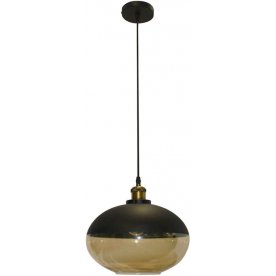 Подвесной светильник 091973-2