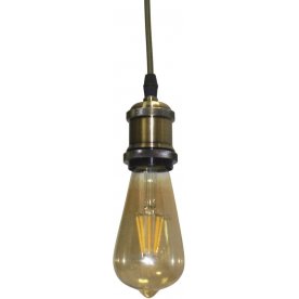 Подвесной светильник 981201