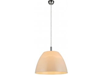 Подвесной светильник 15178