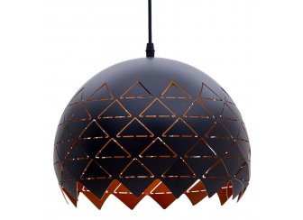 Подвесной светильник Jarvis