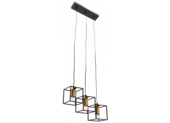 Подвесной светильник Ellery