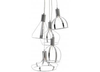 Подвесной светильник Chris