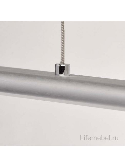 Подвесной светильник 675012601