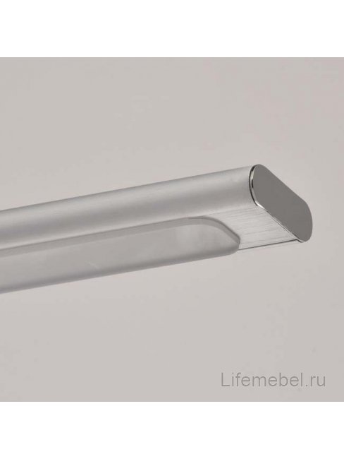Подвесной светильник 675012601