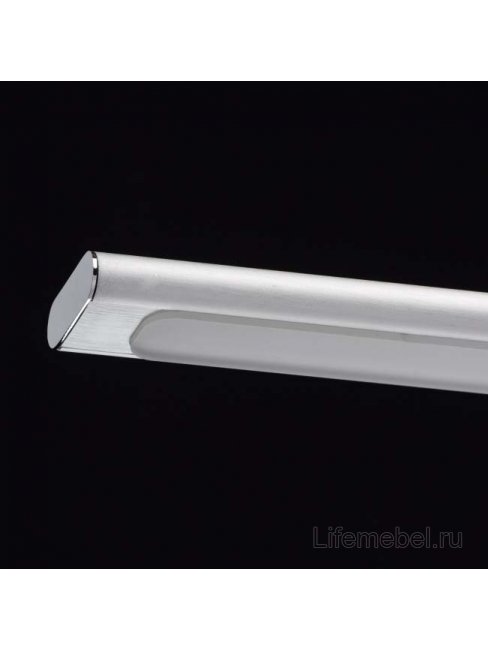 Подвесной светильник 675012701