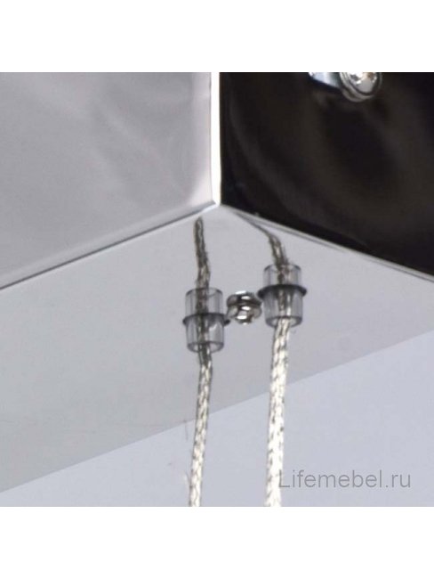 Подвесной светильник 675012701