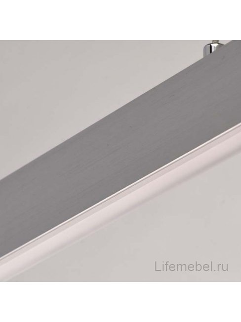 Подвесной светильник 675012801