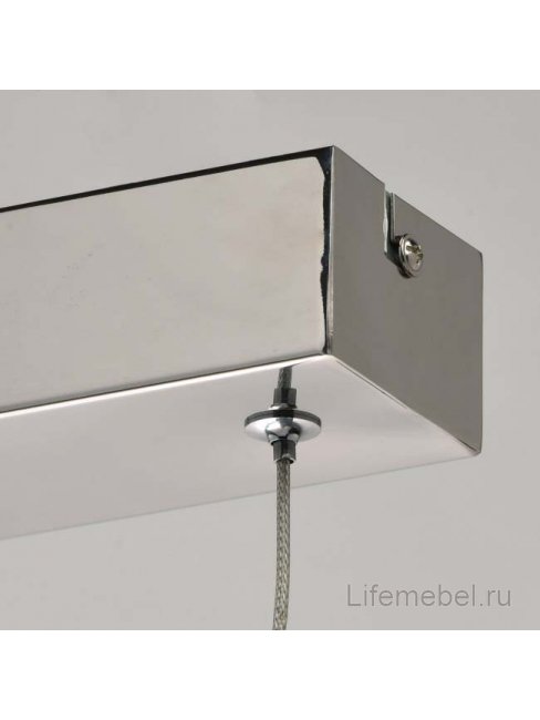 Подвесной светильник 675012801