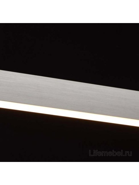 Подвесной светильник 675012901