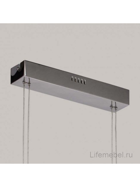 Подвесной светильник 675012901