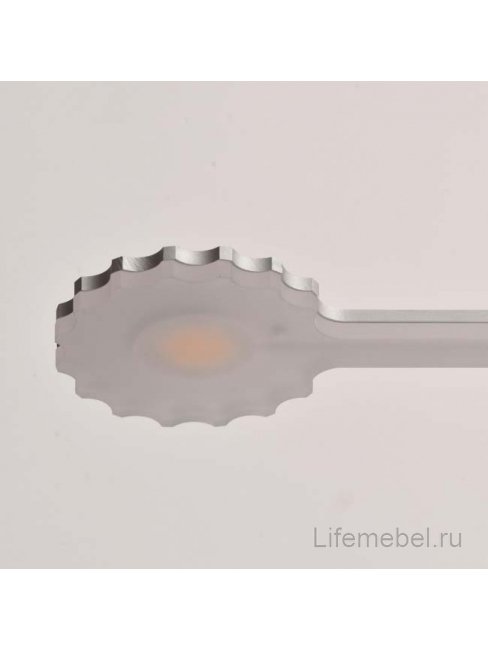 Подвесной светильник 675013005
