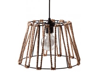 Подвесной светильник Emerson